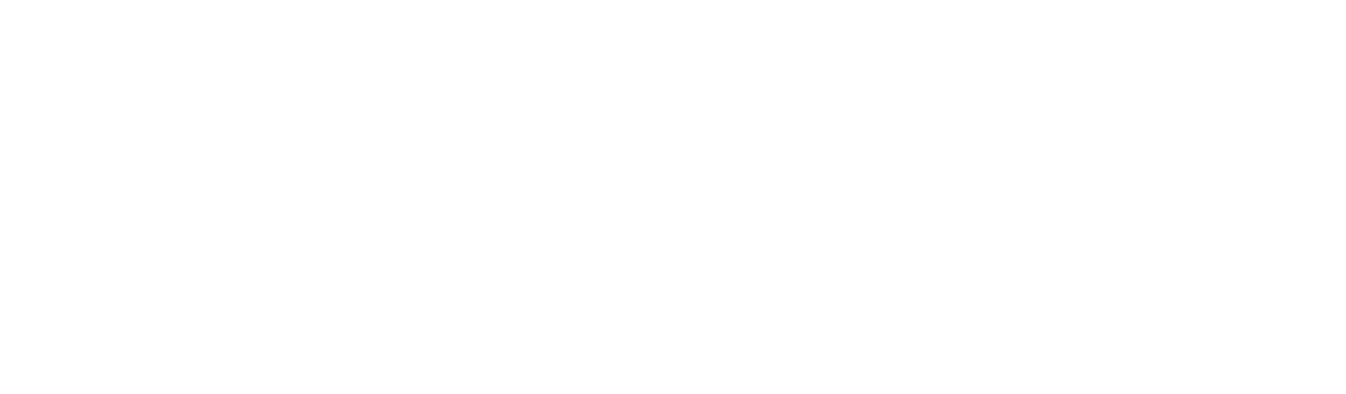 JUNGLE Logo W